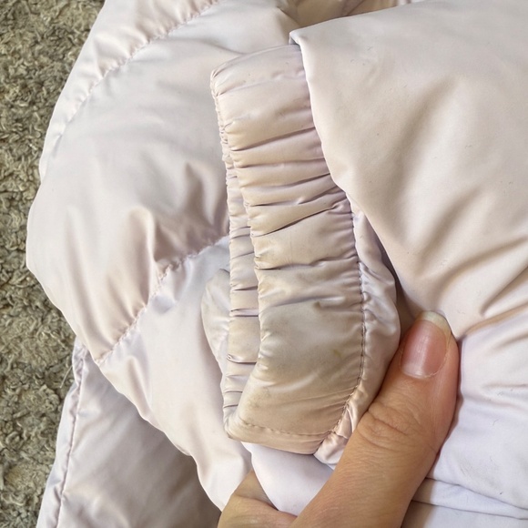 The north face jacket - Picture 5 of 6